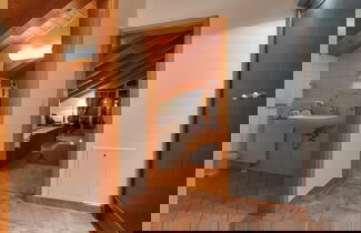 Photo 5 - Haus Bergahorn