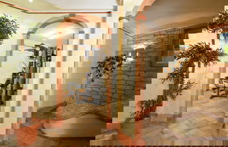 Photo 14 - Haus Bergahorn