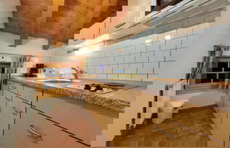 Photo 10 - Haus Bergahorn