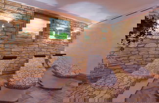 Photo 15 - Haus Bergahorn