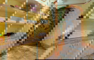 Photo 16 - Haus Bergahorn