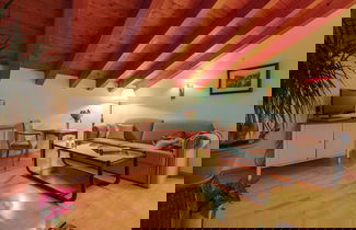 Photo 9 - Haus Bergahorn