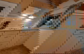 Photo 11 - Haus Bergahorn