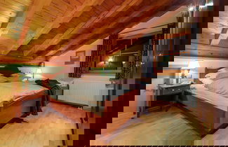 Photo 6 - Haus Bergahorn