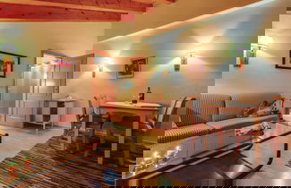 Photo 4 - Haus Bergahorn