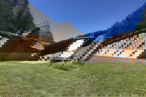 Foto 39 - La Bessannaise