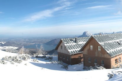 Photo 15 - Haus Traunsee