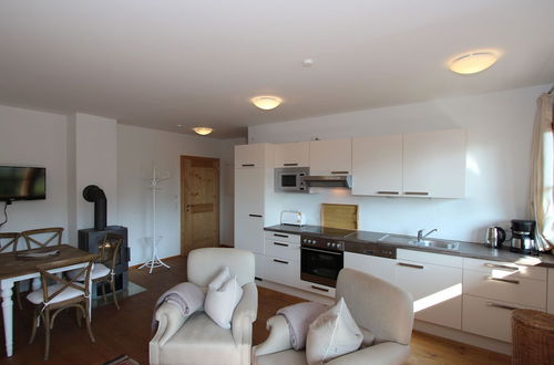 Photo 9 - Apartment in Mittersill Near the ski Area