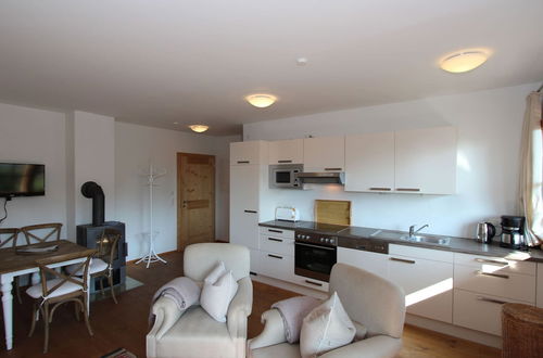 Photo 8 - Apartment in Mittersill Near the ski Area