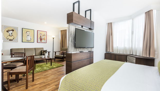 Quarto