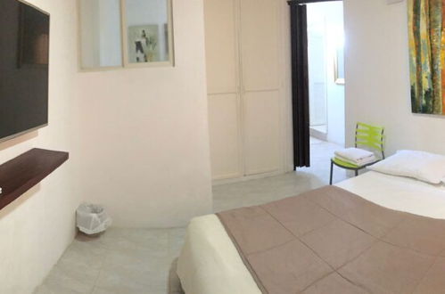 Photo 3 - 2CP1-C APARTAMENTO DUPLEX EN CARTAGENA