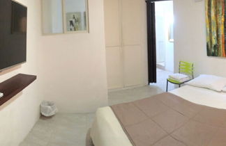 Photo 3 - 2CP1-C APARTAMENTO DUPLEX EN CARTAGENA