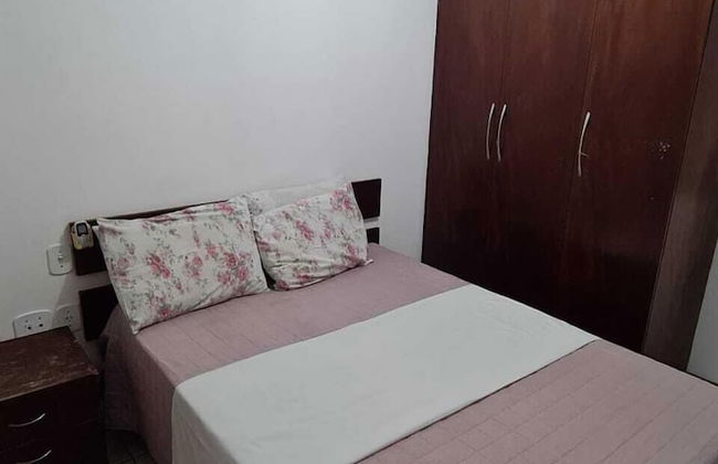 Apartamento Catamarã Portiville - Foto 4