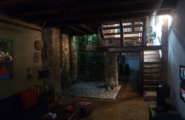 Casa do barão - Foto 18