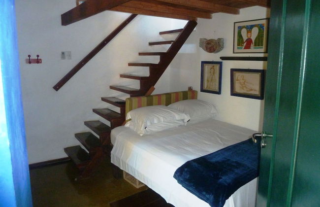 Casa do barão - Foto 3