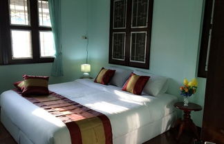 Photo 3 - Maliwan Holiday Home