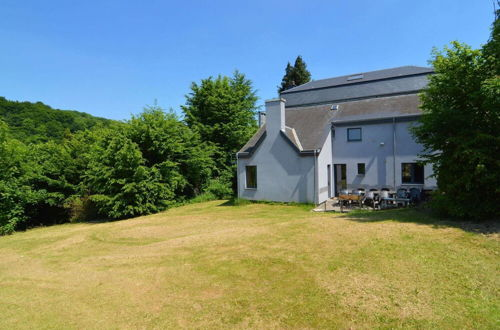 Photo 35 - Lavish Holiday Home in Durbuy With Garden