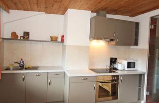 Photo 3 - Modern Apartment With Sauna in Stumm Tyrol-formerly TUI Ferienhaus