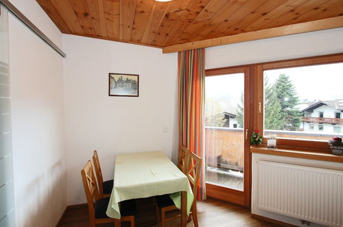 Photo 17 - Modern Apartment With Sauna in Stumm Tyrol-formerly TUI Ferienhaus