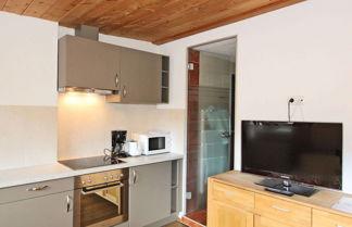 Photo 2 - Modern Apartment With Sauna in Stumm Tyrol