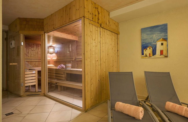 Apartment in Stumm Near Zillertal Ski Area - Foto 16