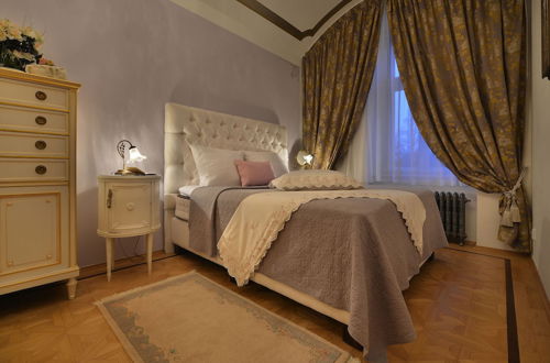 Photo 5 - Luxurious Apartment Near River in Cezch Republic