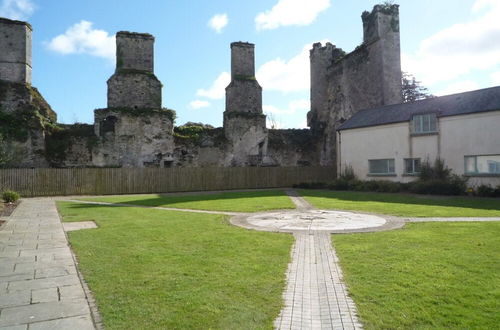 Photo 24 - Castlemartyr Holiday Mews 3 Bed