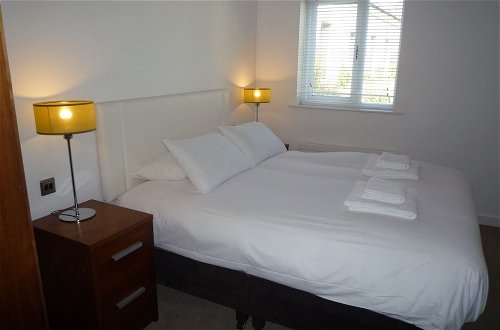 Photo 3 - Castlemartyr Holiday Mews 3 Bed