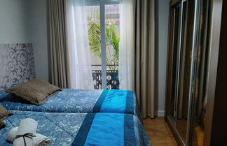 Photo 2 - Apartamento Loft One Gramado