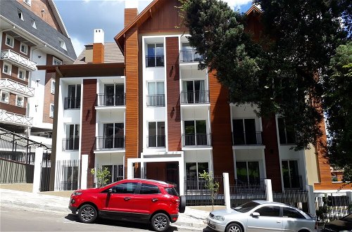 Photo 8 - Apartamento Loft One Gramado