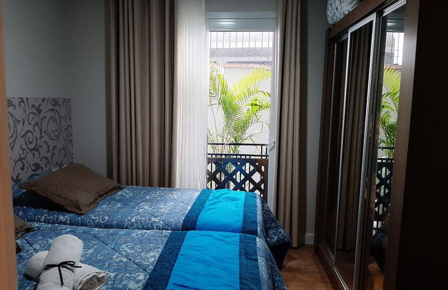 Apartamento Loft One Gramado - Foto 3