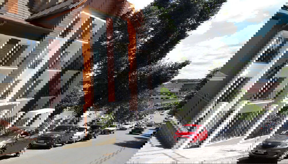 Imagem principal