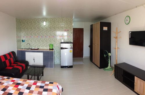 Photo 6 - Muangthongthani Rental by Khun Dan