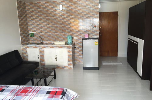 Photo 8 - Muangthongthani Rental by Khun Dan