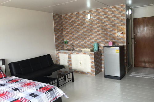 Photo 4 - Muangthongthani Rental by Khun Dan