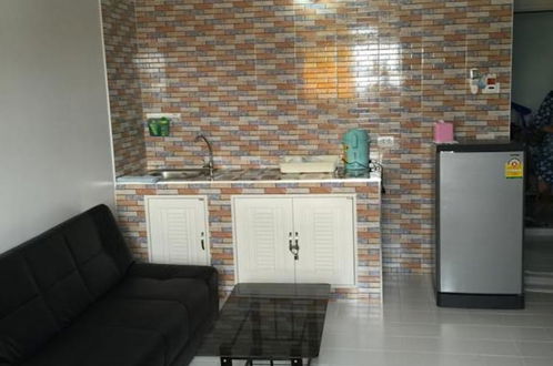 Photo 3 - Muangthongthani Rental by Khun Dan