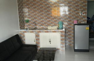 Photo 3 - Muangthongthani Rental by Khun Dan