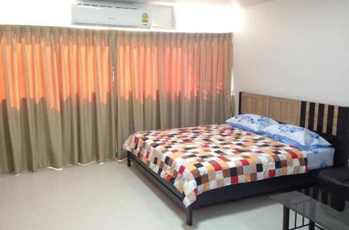 Photo 2 - Muangthongthani Rental by Khun Dan