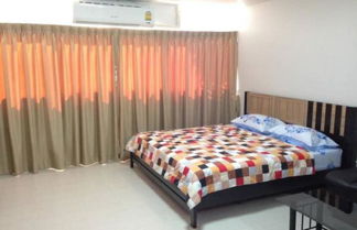 Photo 2 - Muangthongthani Rental by Khun Dan