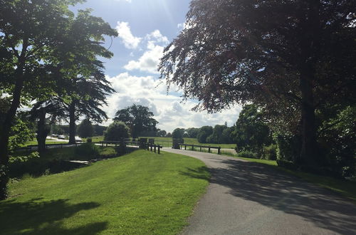 Photo 38 - Castlemartyr Mews