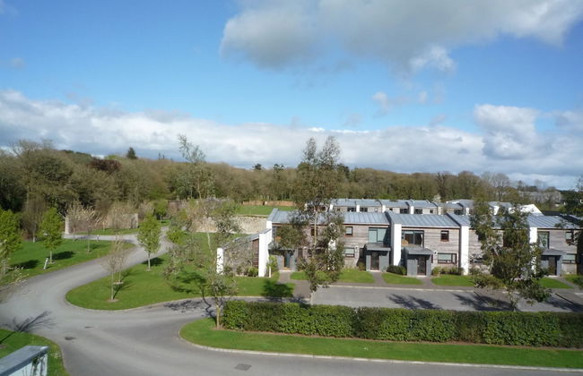 Castlemartyr Mews - Foto 40