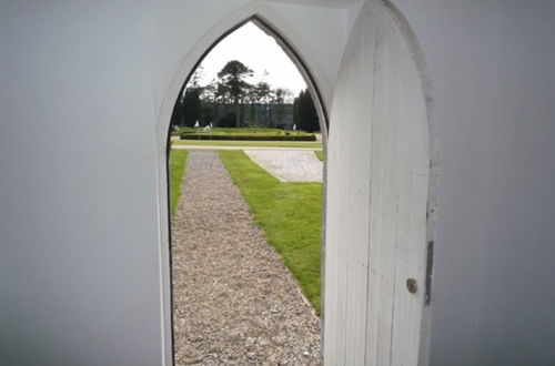 Foto 32 - Castlemartyr Mews