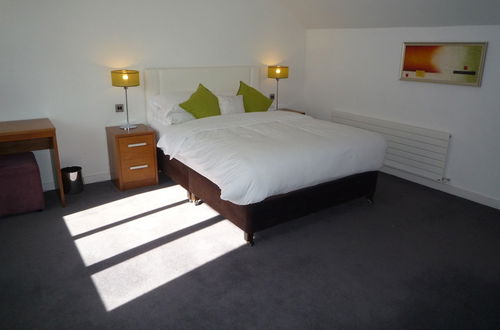 Foto 2 - Castlemartyr Holiday Mews 2 Bed