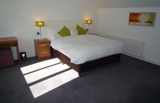 Foto 2 - Castlemartyr Holiday Mews 2 Bed