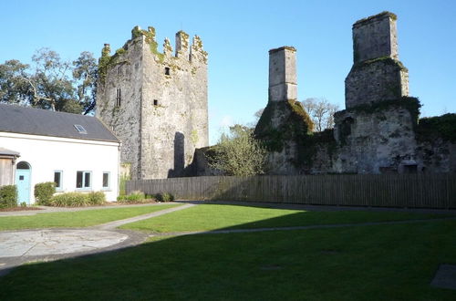 Photo 71 - Castlemartyr Mews