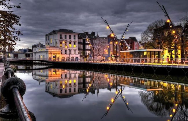 Castlemartyr Mews - Foto 47