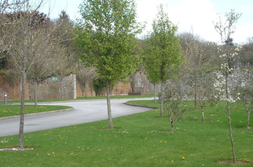 Photo 27 - Castlemartyr Mews