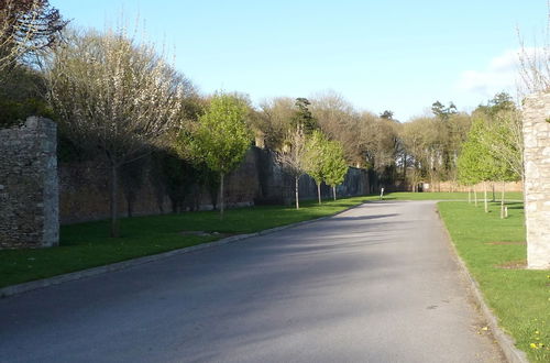 Foto 31 - Castlemartyr Mews