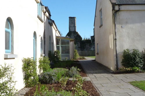 Photo 18 - Castlemartyr Holiday Mews 2 Bed