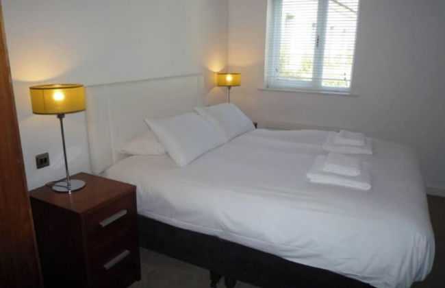 Castlemartyr Mews - Foto 4
